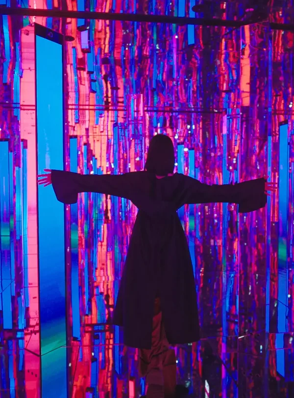 AYA universe_Redsand