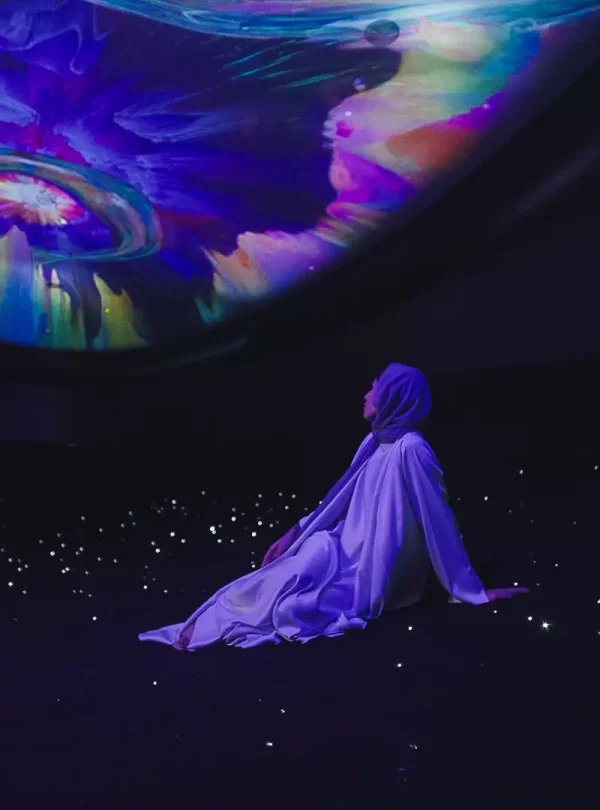 AYA universe_Redsand_Dubai_4