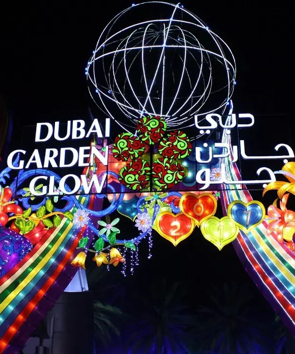Dubai Glow garden-Redsand-Dubai-DMC-02