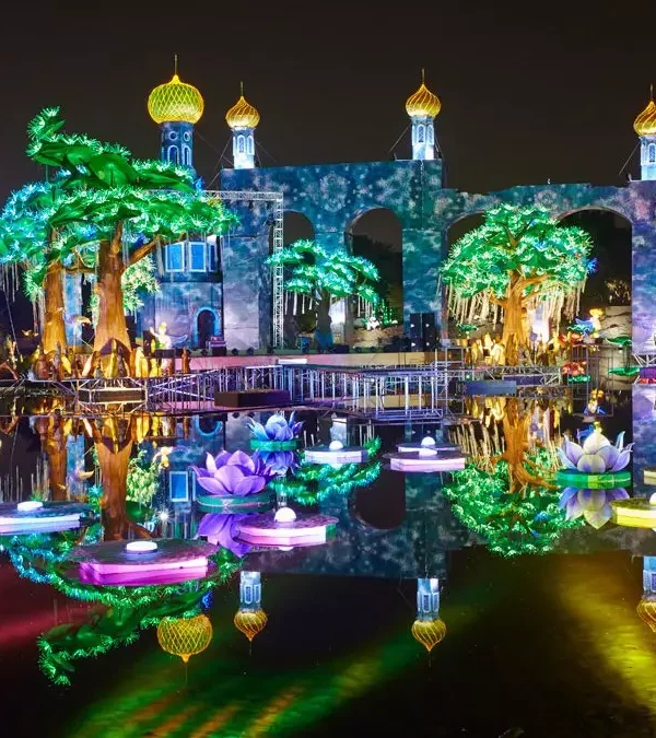 Dubai Glow garden-Redsand-Dubai-DMC-05