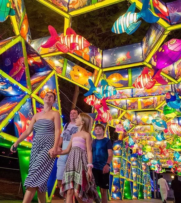 Dubai Glow garden-Redsand-Dubai-DMC-06