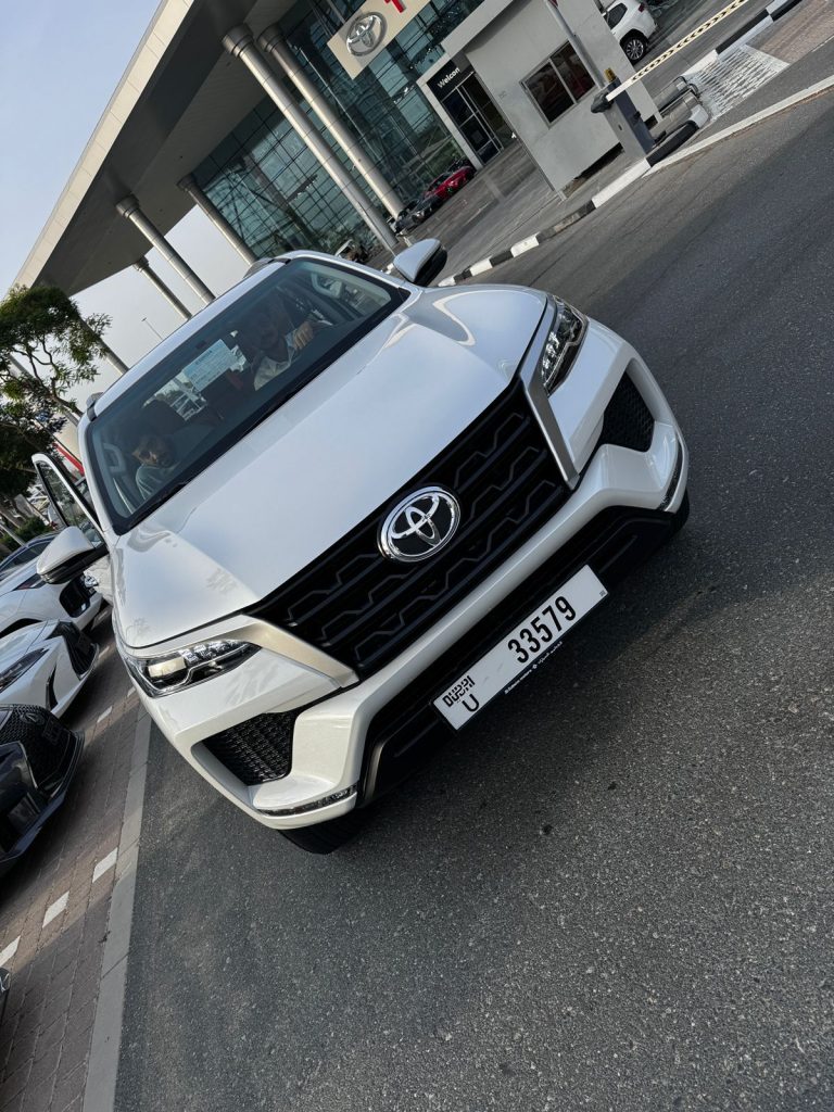 Abu Dhabi & Dubai Airport Transfers _ Redsand_ Dubai_DMC