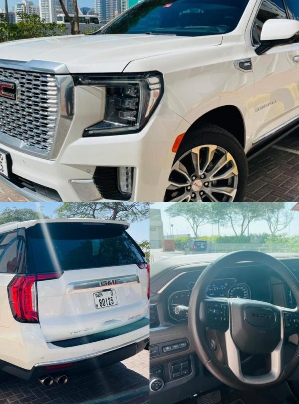 Abu Dhabi & Dubai Airport Transfers _ Redsand_ Dubai_DMC