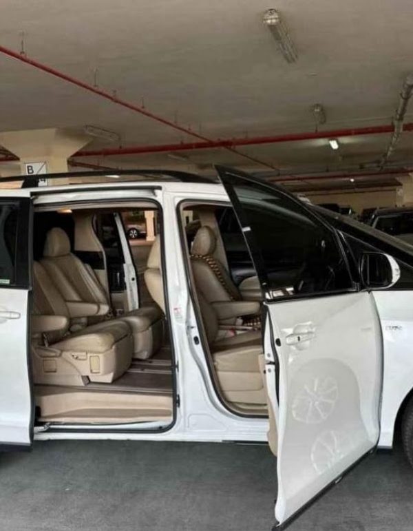 Abu Dhabi & Dubai Airport Transfers _ Redsand_ Dubai_DMC