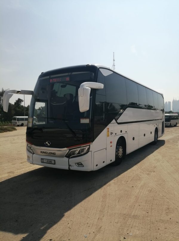Abu Dhabi & Dubai Airport Transfers _ Redsand_ Dubai_DMC