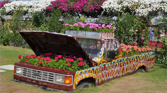 Miracle Garden Dubai-Redsand-03
