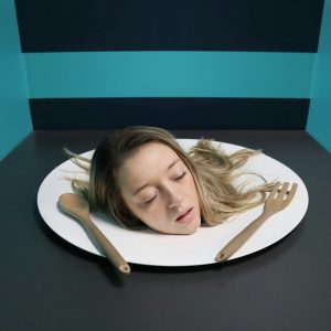 Museum of Illusions Dubai - Redsand DMC