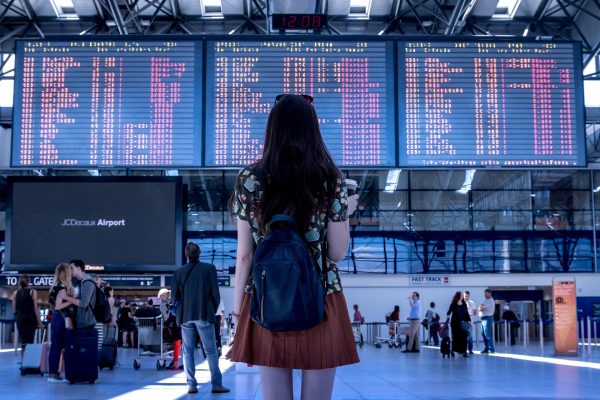Ras Al Khaimah_Airport_Redsand_Tourism