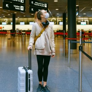 Sharjah_Airport_Dubai_Redsand_Tourism_dmc