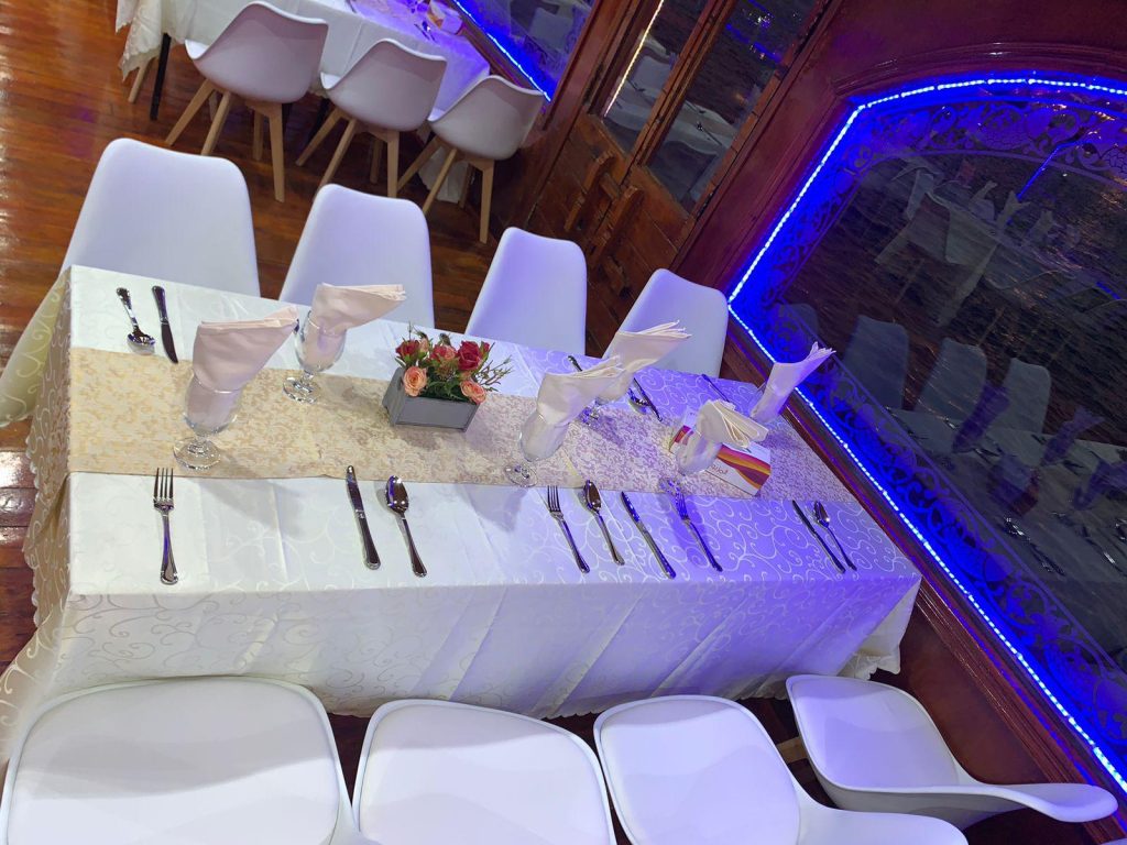 Yatch_dinner_redsand_dubai