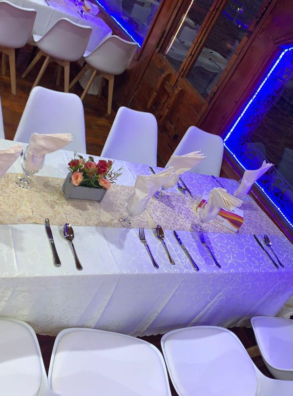 Yatch_dinner_redsand_dubai