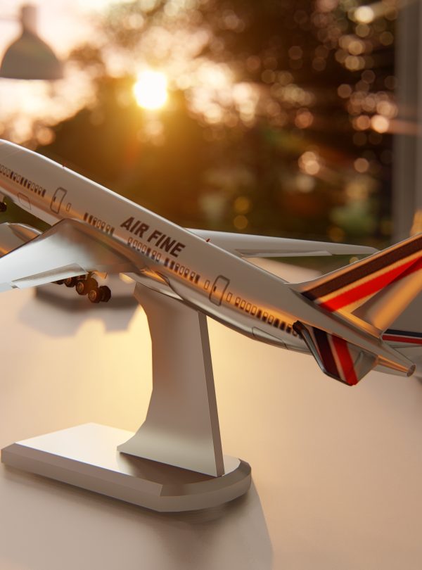 airport transfers _dubai_redsand
