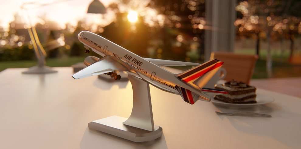 airport transfers _dubai_redsand