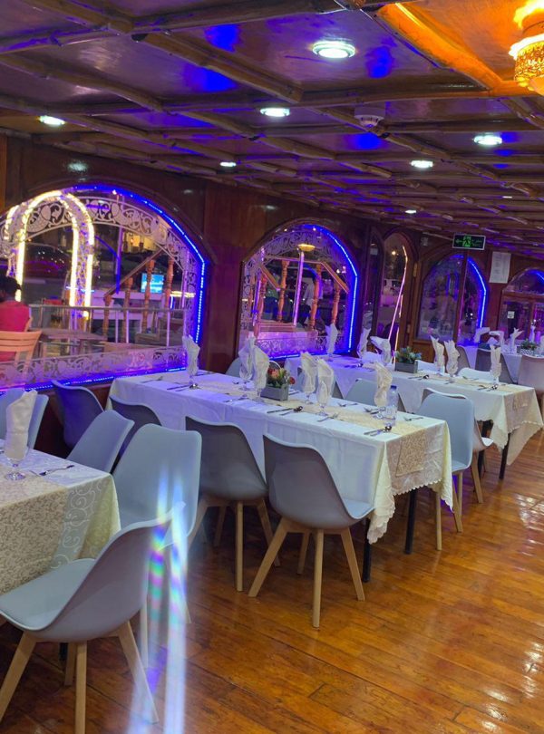 cruise_dinner_redsand_dmc