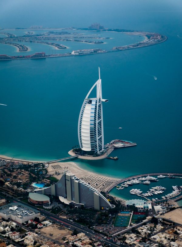 dubai redsand tour uae