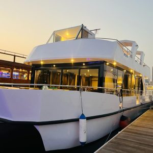 yatch_redsand_dmc