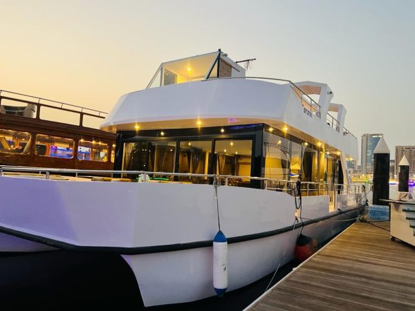 yatch_redsand_dmc