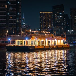 0_ALEXANDRA SEA LOUNGE - HERO 2