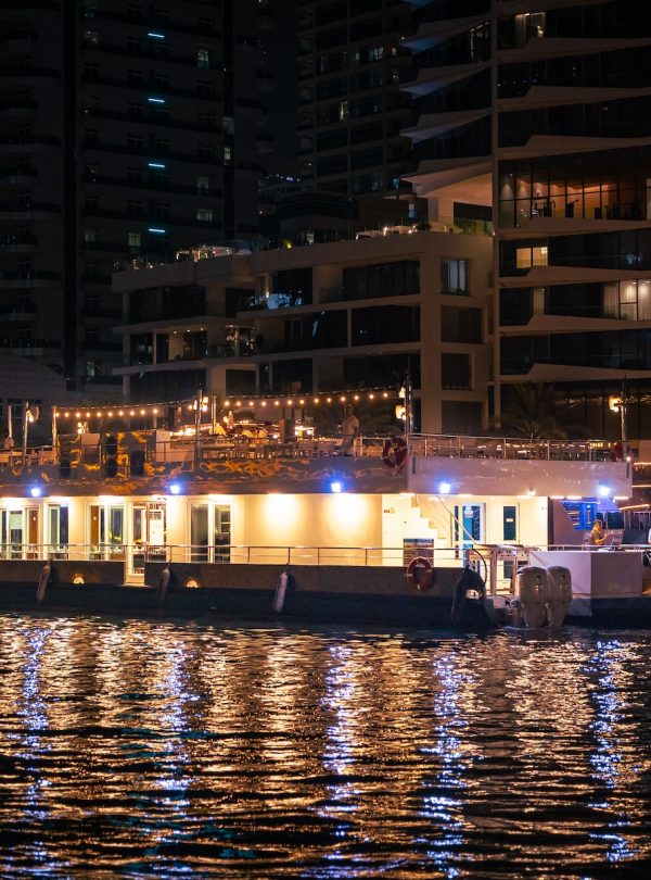 0_ALEXANDRA SEA LOUNGE - HERO
