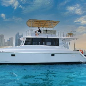 CALYPSO SUNSET CRUISE_Redsand_Dubai_DMC