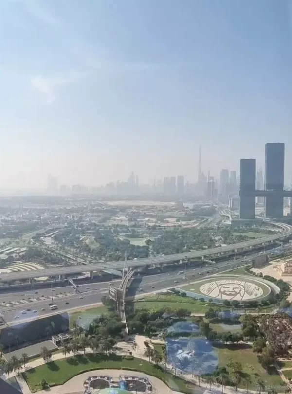 Dubai Frame Tickets-Redsand Tourism-03
