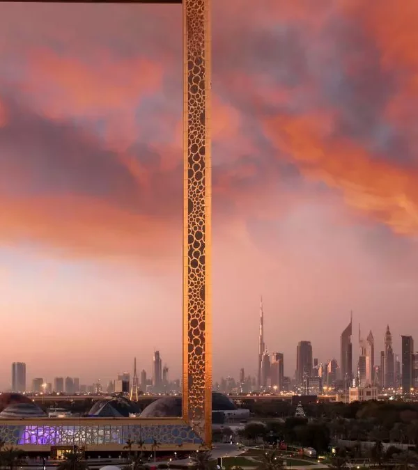 Dubai Frame Tickets-06