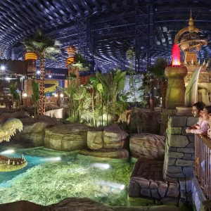 IMG Worlds of Adventure Tickets – Dubai-Redsand Tourism-02