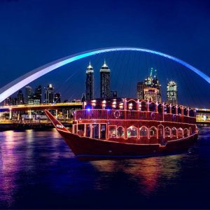 Marina_dubai_redsand-dhow-cruise